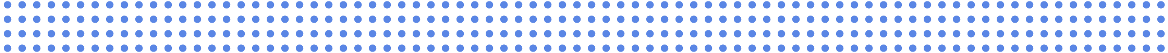 CircleMotifs110px