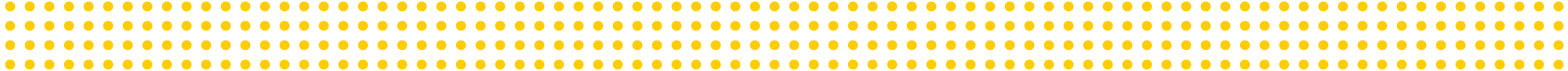 CircleMotifs2400pxx110pxyellow