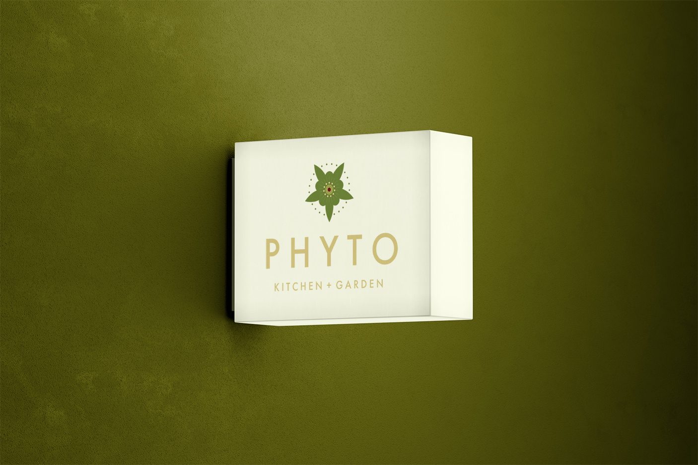 PhytoRestaurantLightbox