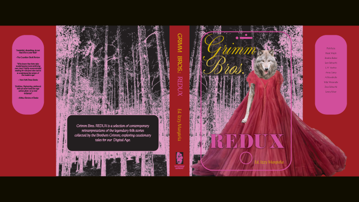 GrimmBros.ReduxBookjacket