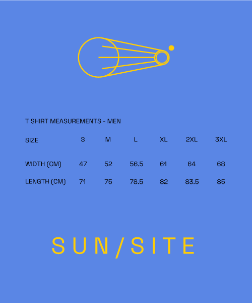 tshirt-size-chart