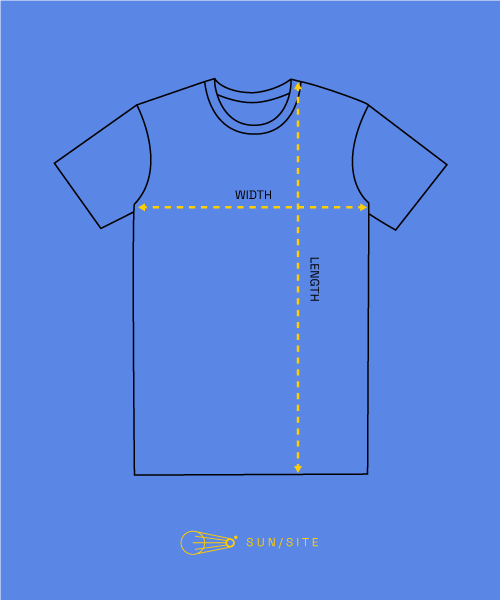 tshirt-size-chartDRAWING